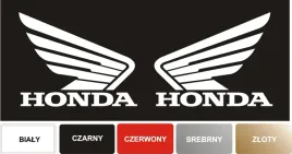 biale-naklejki-10x8cm-skrzydelka-skrzydla-na-zbiornik-motocykl-honda-cbr-cb
