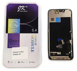 nowy-wyswietlacz-lcd-ekran-incell-jk-do-iphone-13-mini-a2481-a2628