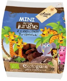 ciastka-z-czekolada-mini-jungle-bio-100g