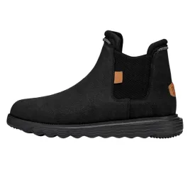 meskie-buty-trzewiki-wsuwane-skorzane-heydude-branson-craft-leather-42