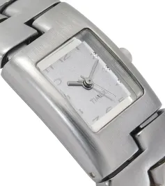 zegarek-timex-tkb002