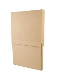 pudelko-teleskopowe-na-obraz-500x50x800mm-10-szt