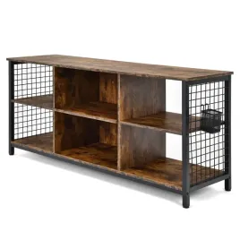 industrialna-szafka-rtv-komoda-pod-tv-140-x-40-x-60-cm