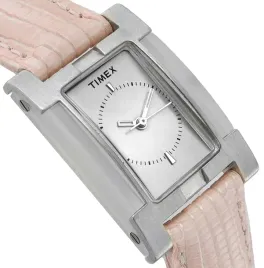 zegarek-timex-tkp002-wyprzedaz