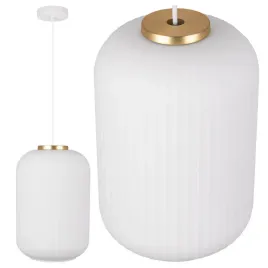 lampa-wiszaca-led-biala-zlota-do-salonu-nad-stol-szklana-e27-szklo-zyrandol