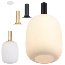 lampa-sufitowa-wiszaca-do-salonu-pokoju-biala-e27-nowoczesna-szklany-klosz