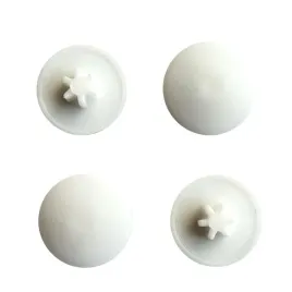 zaslepka-maskujaca-do-oscieznic-na-wkrety-torx30-bit-tx30-wciskana-biala