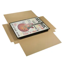 pudelko-karton-1010x710x100-mm-klapowe-duze