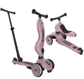 scoot-and-ride-highwaykick-hk1-push-and-go-hulajnoga-jezdzik-2w1-z-pchaczem