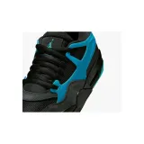 air-jordan-4-rm-kod-producenta-fq7939040-rozmiar-43
