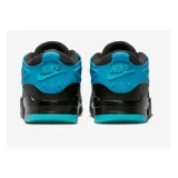 air-jordan-4-rm-marka-nike-kod-producenta-fq7939040