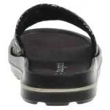 435aqx9350001051-rozmiar-37