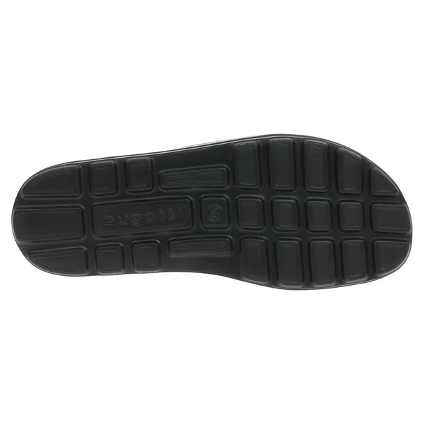 435aqx9350001051-kod-producenta-435aqx9350001051-rozmiar-37