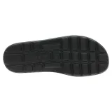 435aqx9350001051-kod-producenta-435aqx9350001051-rozmiar-37