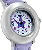 zegarek-timex-tkpf001-wyprzedaz-stan-nowy