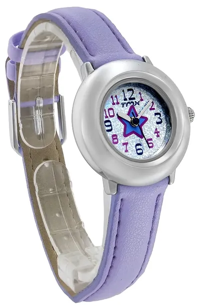 zegarek-timex-tkpf001-wyprzedaz-marka-timex