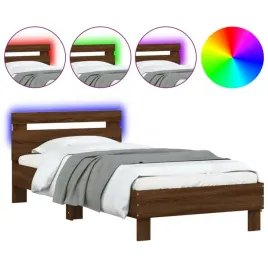 rama-lozka-z-podswietleniem-led-203x95x70cm-brazowa