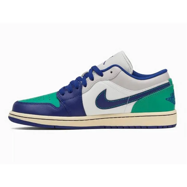 air-jordan-1-marka-nike