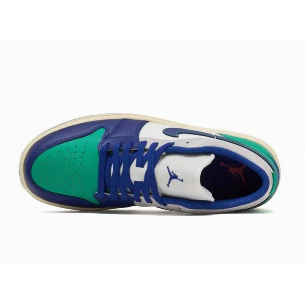 air-jordan-1-marka-nike-kod-producenta-553558147