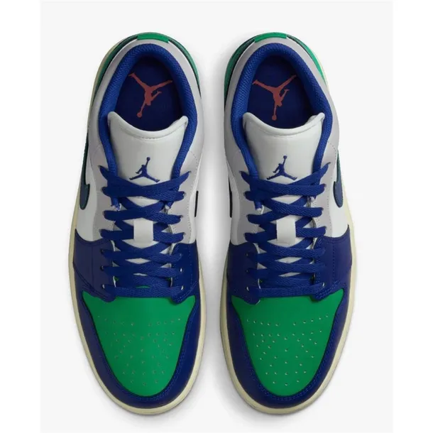 air-jordan-1-marka-nike-rozmiar-425