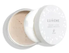 lumene-puder-sypki-transparentny-do-twarzy-sheer-finish-8g