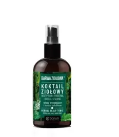 barwa-ziolowa-koktajl-ziolowy-do-wlosow-oslabionych-i-wypadajacych-95ml
