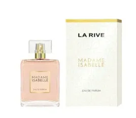 la-rive-woman-madame-isabelle-edp-90ml
