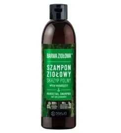 barwa-ziolowa-szampon-skrzyp-polny-250ml