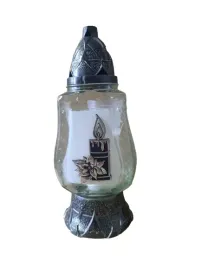 znicz-bozonarodzeniowy-z-aplikacja-swieczki-b-6