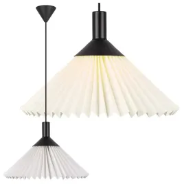 lampa-wiszaca-sufitowa-do-kuchni-klosz-harmonijka-nad-stol-nowoczesna-led
