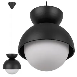 lampa-wiszaca-czarna-g9-metalowa-loft-nowoczesna-zyrandol-do-sypialni-klosz