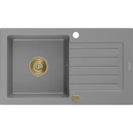 mexen-pablo-zlewozmywak-granitowy-1-komorowy-z-ociekaczem-752-x-436-mm-sza
