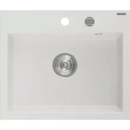 mexen-oscar-zlewozmywak-granitowy-1-komorowy-580-x-490-mm-bialy-syfon-chr