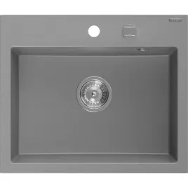 mexen-oscar-zlewozmywak-granitowy-1-komorowy-580-x-490-mm-szary-syfon-chr