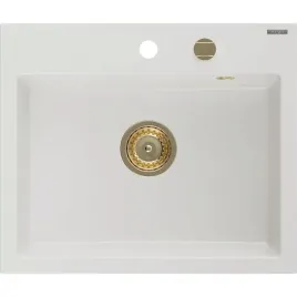 mexen-oscar-zlewozmywak-granitowy-1-komorowy-580-x-490-mm-bialy-syfon-zlo