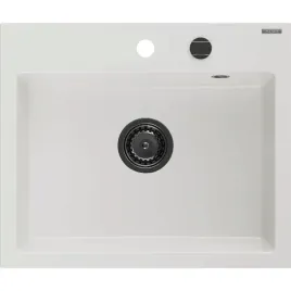 mexen-oscar-zlewozmywak-granitowy-1-komorowy-580-x-490-mm-bialy-syfon-cza
