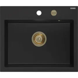 mexen-oscar-zlewozmywak-granitowy-1-komorowy-580-x-490-mm-czarny-syfon-zl