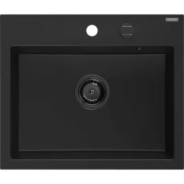 mexen-oscar-zlewozmywak-granitowy-1-komorowy-580-x-490-mm-czarny-syfon-cz