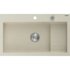 mexen-omar-zlewozmywak-granitowy-1-komorowy-800-x-480-mm-bezowy-syfon-chr
