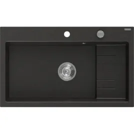 mexen-omar-zlewozmywak-granitowy-1-komorowy-800-x-480-mm-czarny-zloty-meta