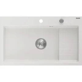 mexen-omar-zlewozmywak-granitowy-1-komorowy-800-x-480-mm-bialy-syfon-chro