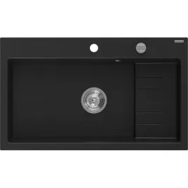 mexen-omar-zlewozmywak-granitowy-1-komorowy-800-x-480-mm-czarny-syfon-chr