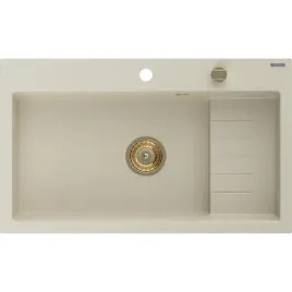 mexen-omar-zlewozmywak-granitowy-1-komorowy-800-x-480-mm-bezowy-syfon-zlo