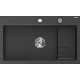 mexen-omar-zlewozmywak-granitowy-1-komorowy-800-x-480-mm-czarny-nakrapiany
