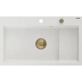 mexen-omar-zlewozmywak-granitowy-1-komorowy-800-x-480-mm-bialy-syfon-zlot
