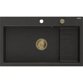 mexen-omar-zlewozmywak-granitowy-1-komorowy-800-x-480-mm-czarny-zloty-meta