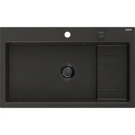 mexen-omar-zlewozmywak-granitowy-1-komorowy-800-x-480-mm-czarny-zloty-meta