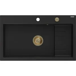 mexen-omar-zlewozmywak-granitowy-1-komorowy-800-x-480-mm-czarny-syfon-zlo