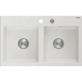 mexen-hektor-zlewozmywak-granitowy-2-komorowy-800-x-480-mm-bialy-syfon-ch
