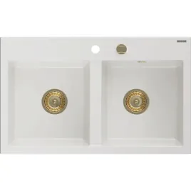 mexen-hektor-zlewozmywak-granitowy-2-komorowy-800-x-480-mm-bialy-syfon-zl